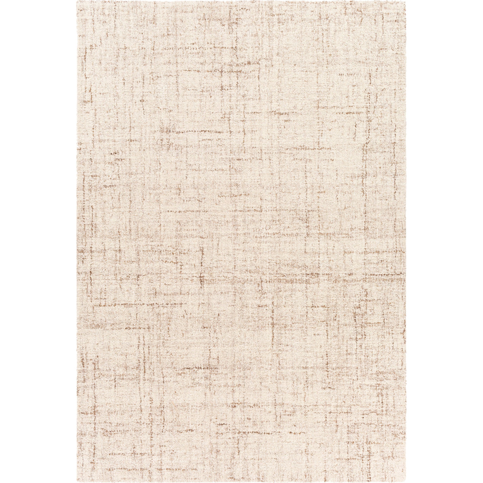Lucca Rug - 26917 by Surya. Made from 100% wool in a unique style.