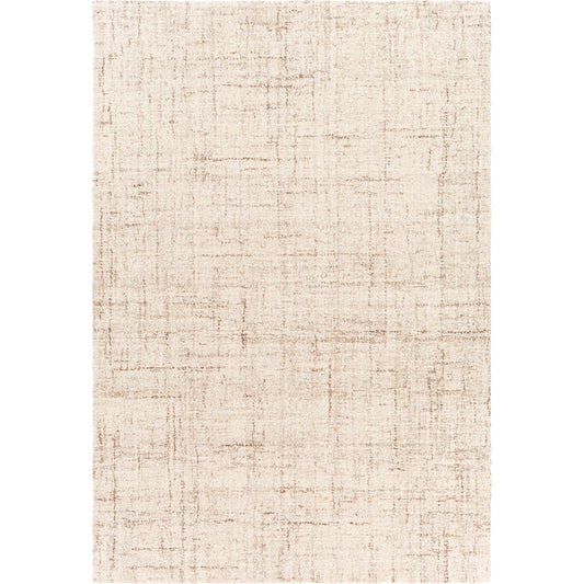 Lucca Rug - 26917 by Surya. Made from 100% wool in a unique style.