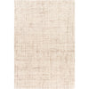 Tan, Light Beige, Cream / 2' x 3'