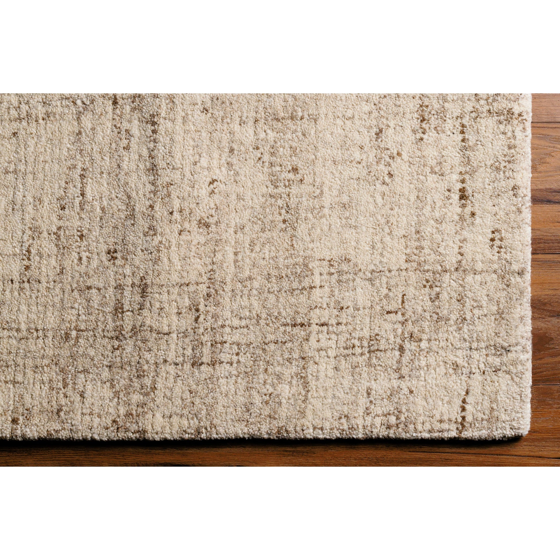 Lucca Rug - 26917 by Surya. Made from 100% wool in a unique style.