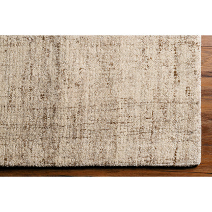 Lucca Rug - 26917 by Surya. Made from 100% wool in a unique style.