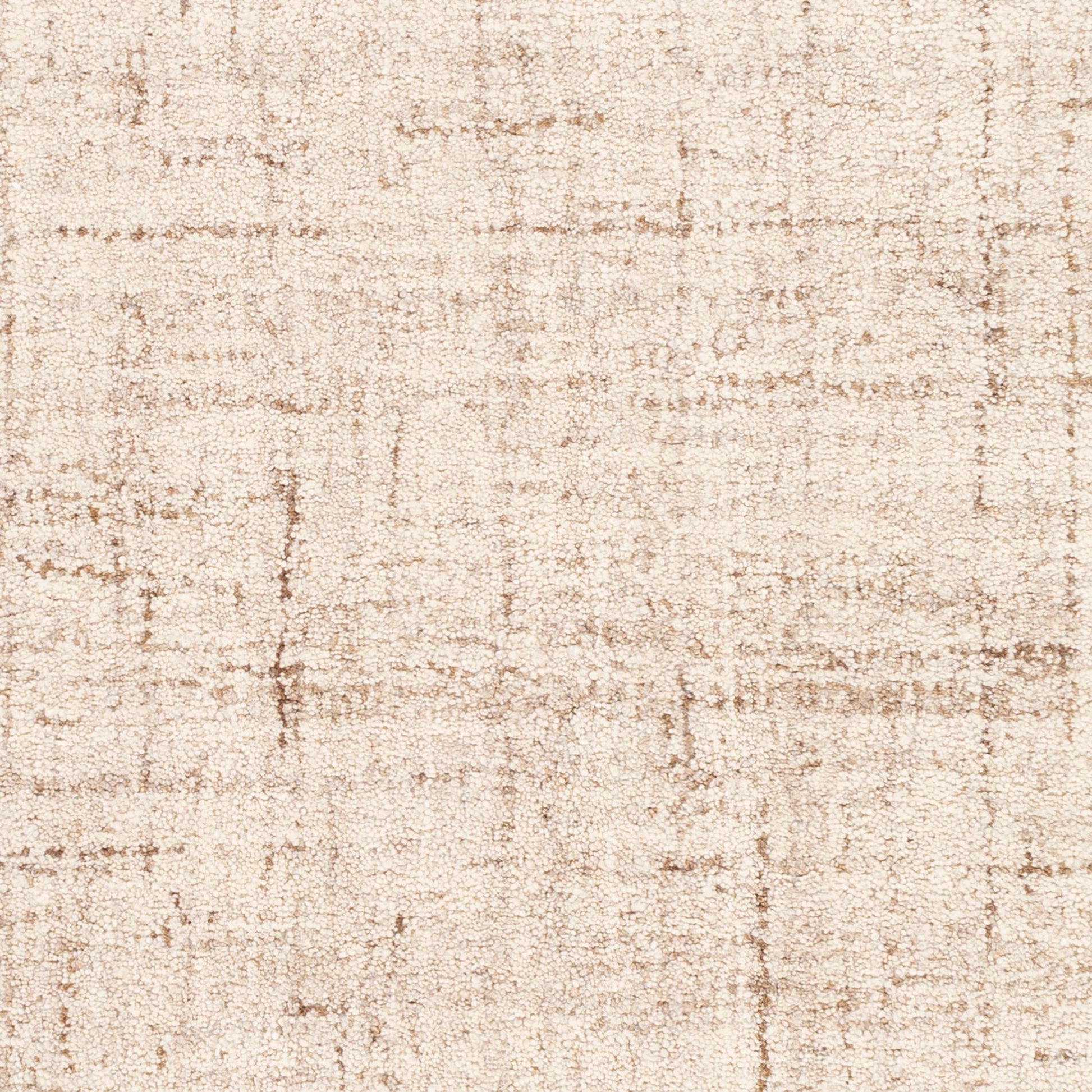 Lucca Rug - 26917 by Surya. Made from 100% wool in a unique style.