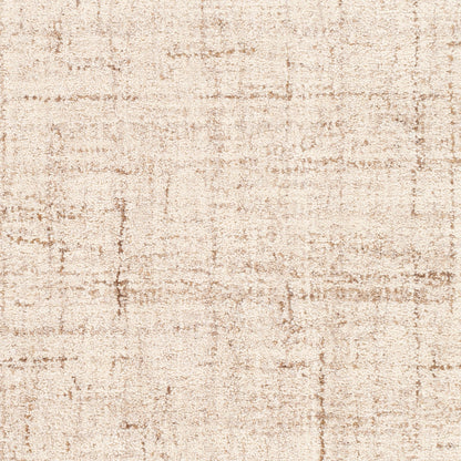 Lucca Rug - 26917 by Surya. Made from 100% wool in a unique style.