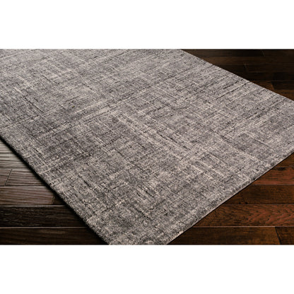 Lucca Rug - 26917 by Surya. Made from 100% wool in a unique style.