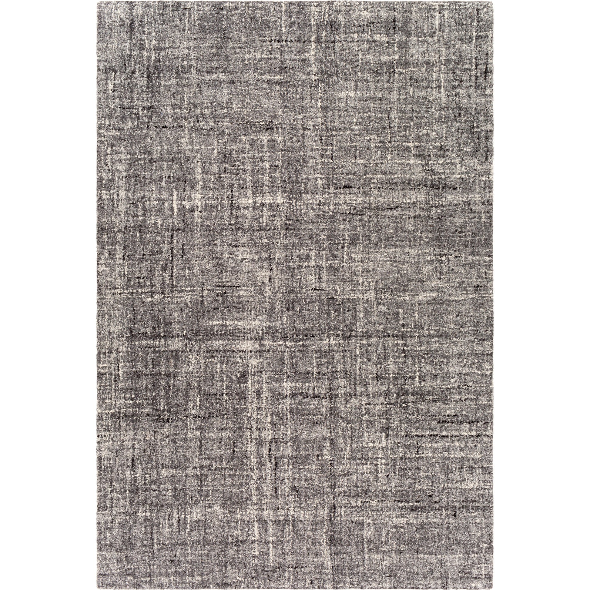 Lucca Rug - 26917 by Surya. Made from 100% wool in a unique style.