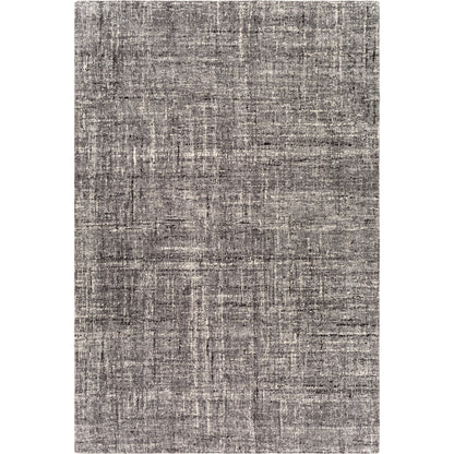 Lucca Rug - 26917 by Surya. Made from 100% wool in a unique style.