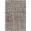 Gray, Medium Gray, Black, Cream / 8' x 10'