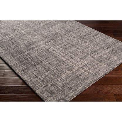 Lucca Rug - 26917 by Surya. Made from 100% wool in a unique style.