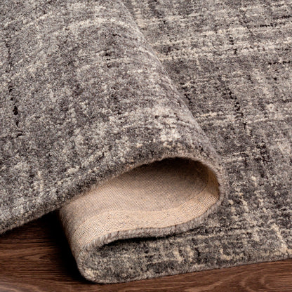 Lucca Rug - 26917 by Surya. Made from 100% wool in a unique style.