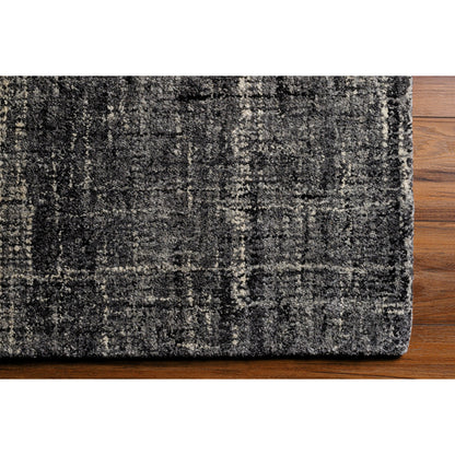 Lucca Rug - 26917 by Surya. Made from 100% wool in a unique style.