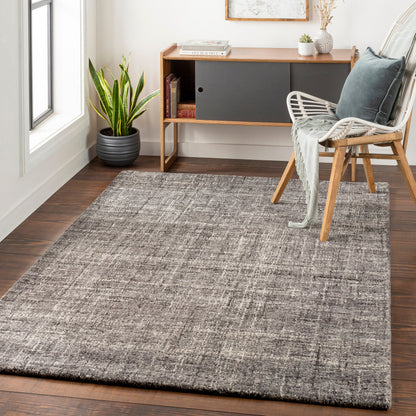 Lucca Rug - 26917 by Surya. Made from 100% wool in a unique style.
