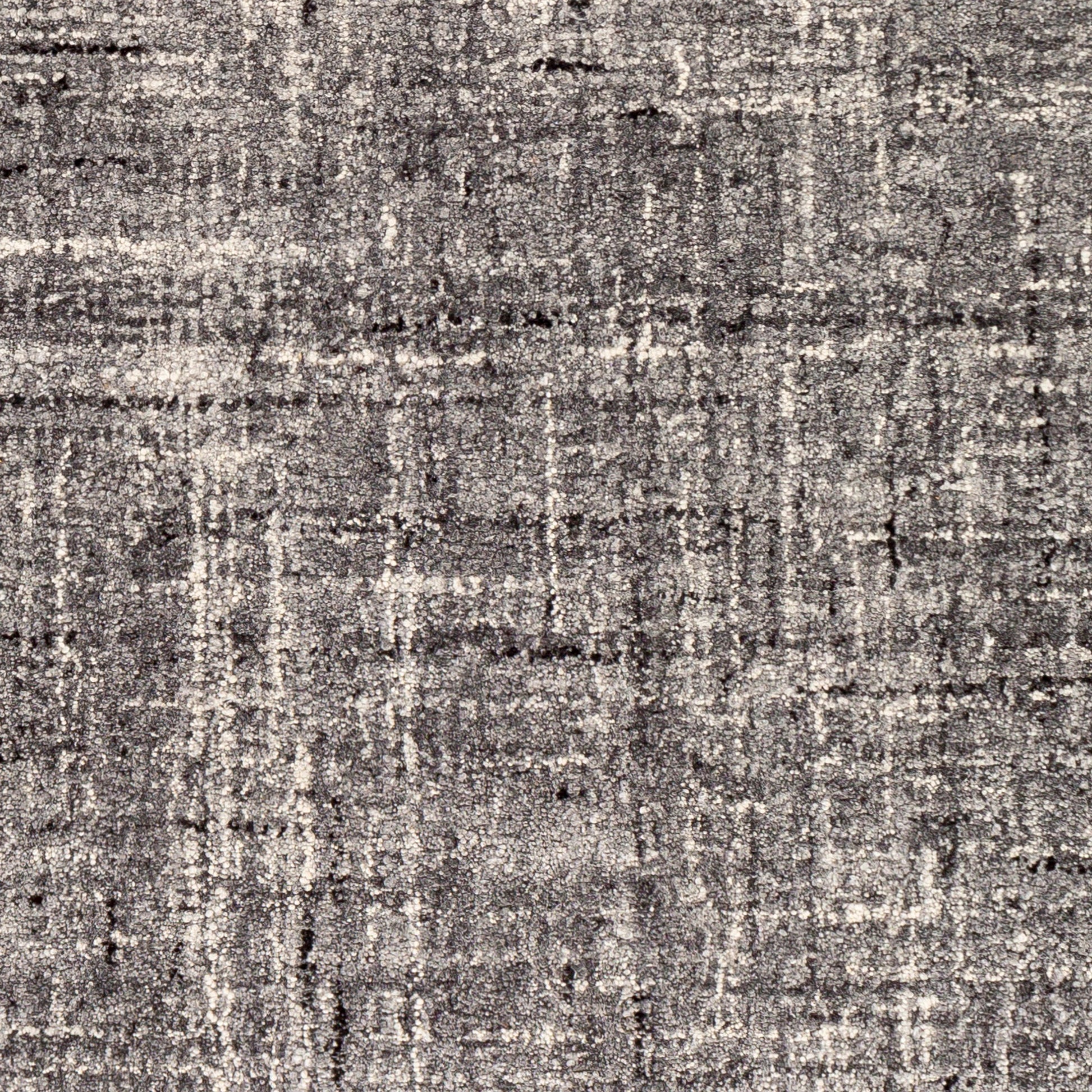 Lucca Rug - 26917 by Surya. Made from 100% wool in a unique style.