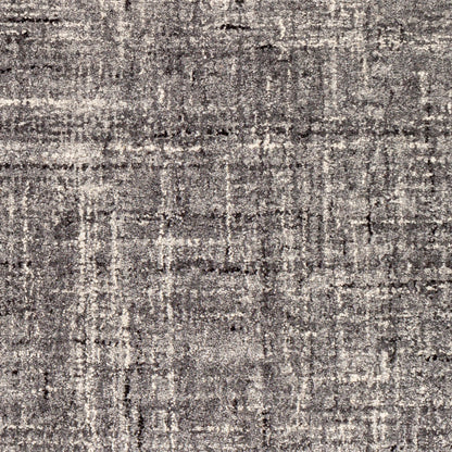 Lucca Rug - 26917 by Surya. Made from 100% wool in a unique style.