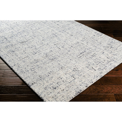 Lucca Rug - 26917 by Surya. Made from 100% wool in a unique style.