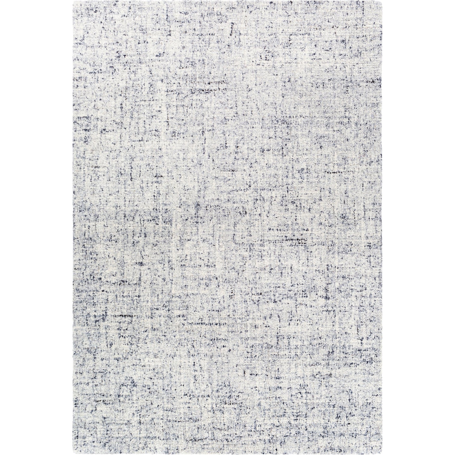 002 SI-1885441,SI-1885444 | Primary Silo | Lucca Rug - 26917 by Surya. Made from 100% wool in a unique style.