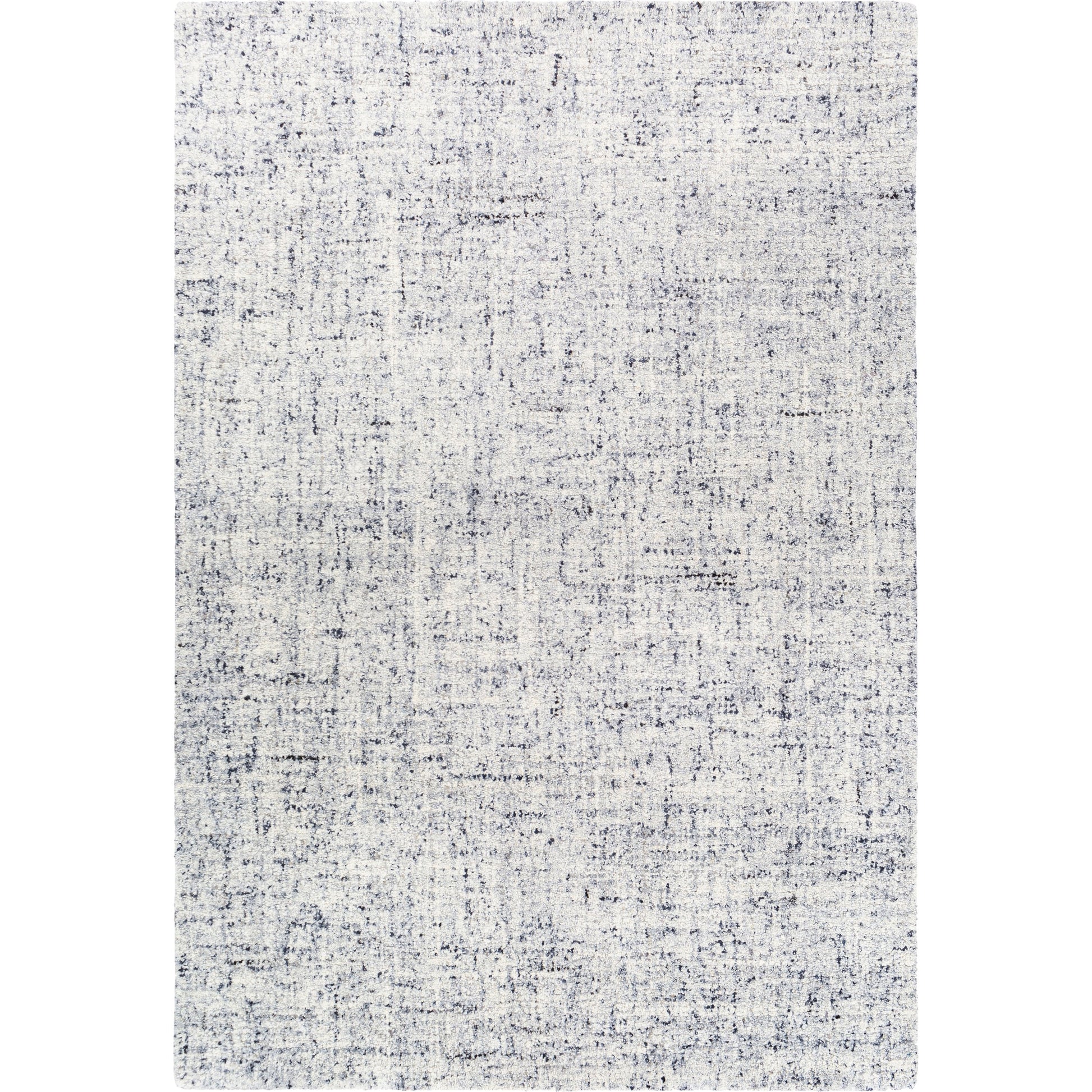 Lucca Rug - 26917 by Surya. Made from 100% wool in a unique style.