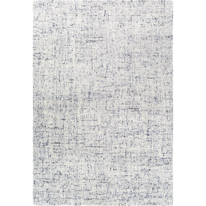 Lucca Rug - 26917 by Surya. Made from 100% wool in a unique style.