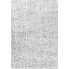 Gray, Black, Medium Gray, Cream / 2' x 3'