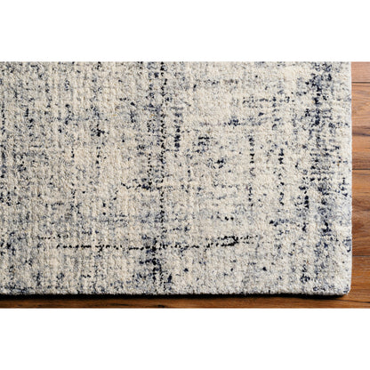 Lucca Rug - 26917 by Surya. Made from 100% wool in a unique style.