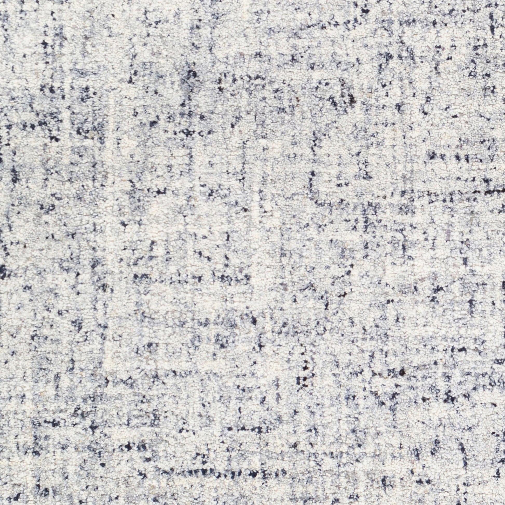 Lucca Rug - 26917 by Surya. Made from 100% wool in a unique style.