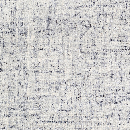Lucca Rug - 26917 by Surya. Made from 100% wool in a unique style.