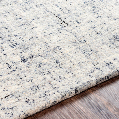 Lucca Rug - 26917 by Surya. Made from 100% wool in a unique style.