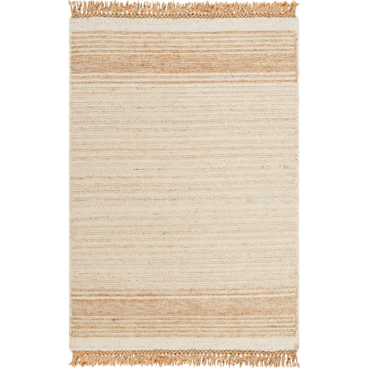 Lucie Rug - 484438 by Surya. Made from unique in a unique style.