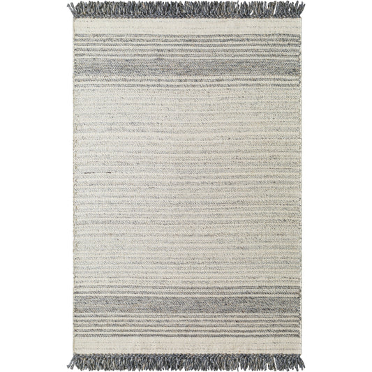 Lucie Rug - 484438 by Surya. Made from unique in a unique style.
