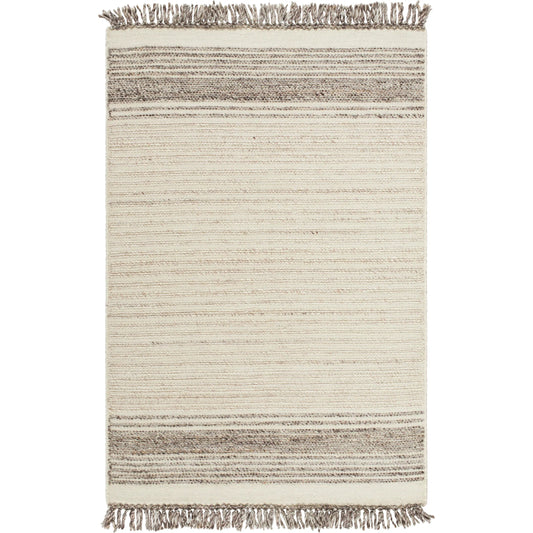 Lucie Rug - 484438 by Surya. Made from unique in a unique style.