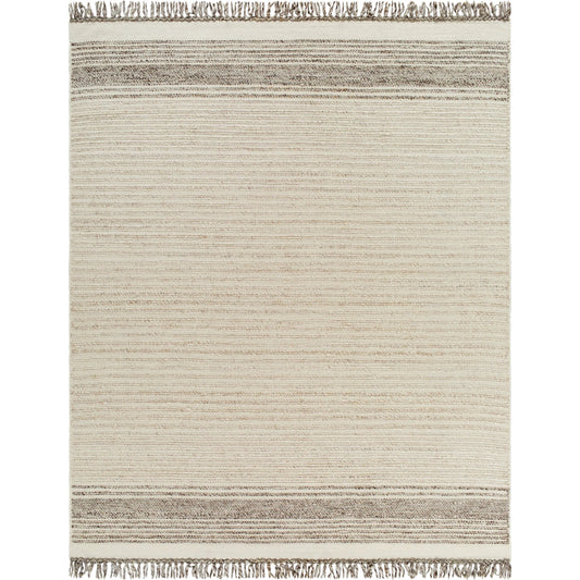 Lucie Rug - 484438 by Surya. Made from unique in a unique style.