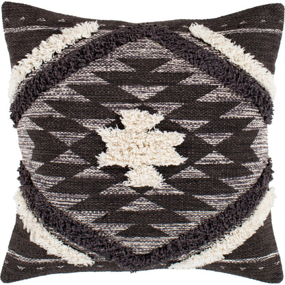 Lachlan - 22997 by Livabliss. Made from 100% cotton in a eclectic & global style.