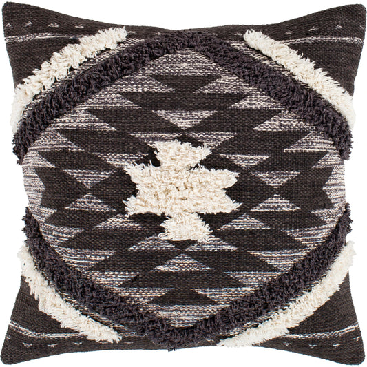 Lachlan - 22997 by Livabliss. Made from 100% cotton in a eclectic & global style.
