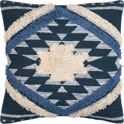 Lachlan - 22997 by Livabliss. Made from 100% cotton in a eclectic & global style.