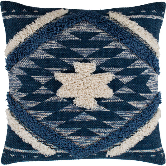 Lachlan - 22997 by Livabliss. Made from 100% cotton in a eclectic & global style.