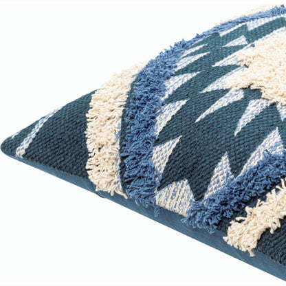 Lachlan - 22997 by Livabliss. Made from 100% cotton in a eclectic & global style.