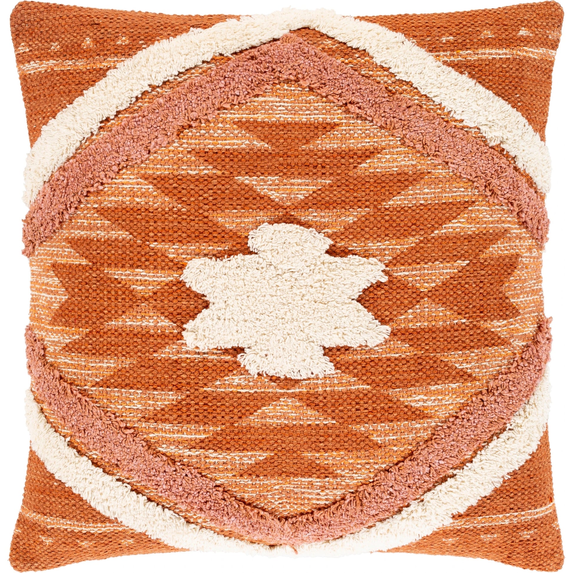 Lachlan - 22997 by Livabliss. Made from 100% cotton in a eclectic & global style.