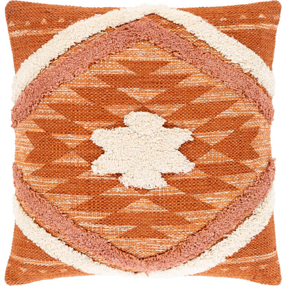 Lachlan - 22997 by Livabliss. Made from 100% cotton in a eclectic & global style.