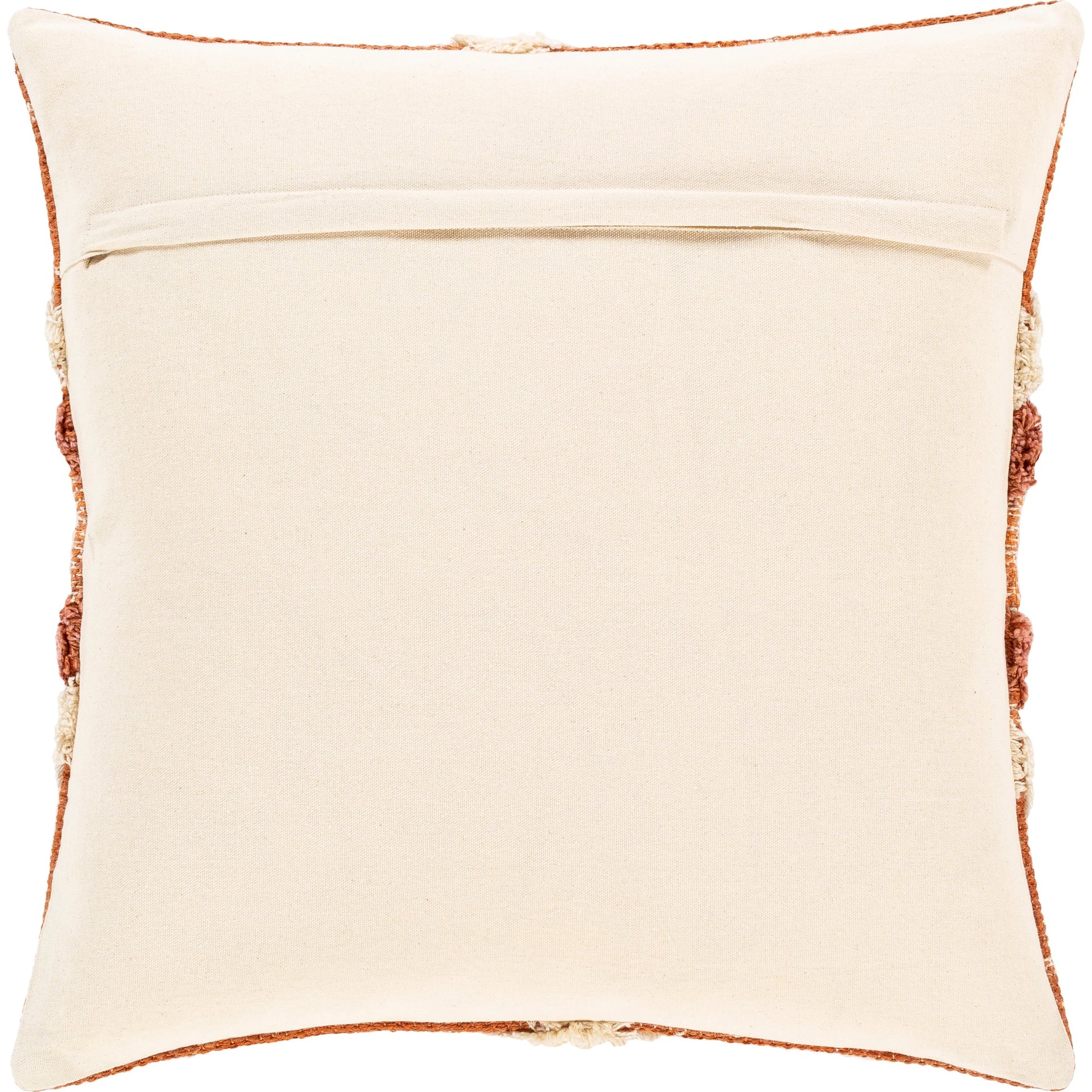 Lachlan - 22997 by Livabliss. Made from 100% cotton in a eclectic & global style.