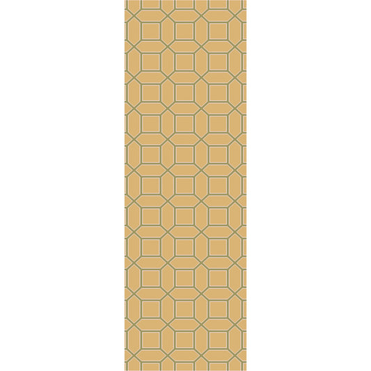 Lucka Rug - 12737 by Surya. Made from 100% wool in a unique style.