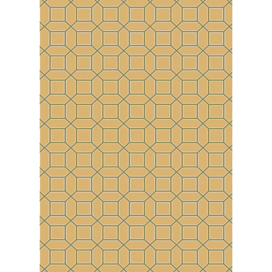 Lucka Rug - 12737 by Surya. Made from 100% wool in a unique style.