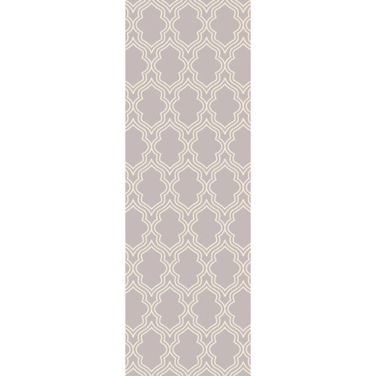Lucka Rug - 13103 by Surya. Made from 100% wool in a unique style.