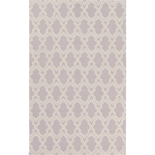 Lucka Rug - 13103 by Surya. Made from 100% wool in a unique style.
