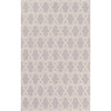 Lilac, Cream