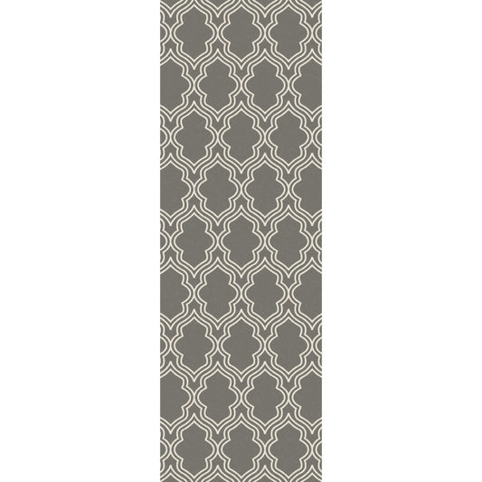 Lucka Rug - 13103 by Surya. Made from 100% wool in a unique style.