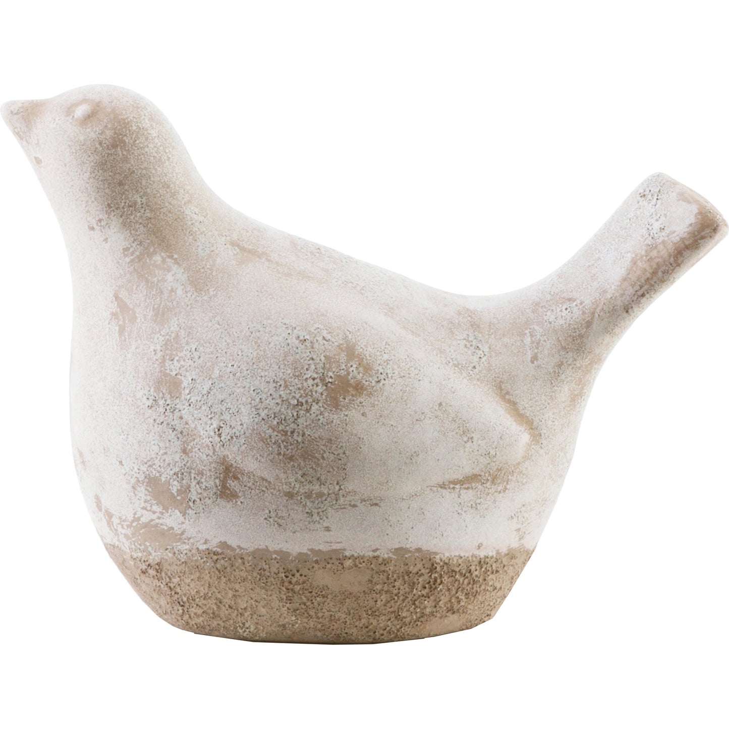 001 O-SURYA-LCL604-M | Primary Silo | Leclair - 14266 by Livabliss in light gray, gray, beige and glazed. Made from 100% ceramic in a cottage & farmhouse style.