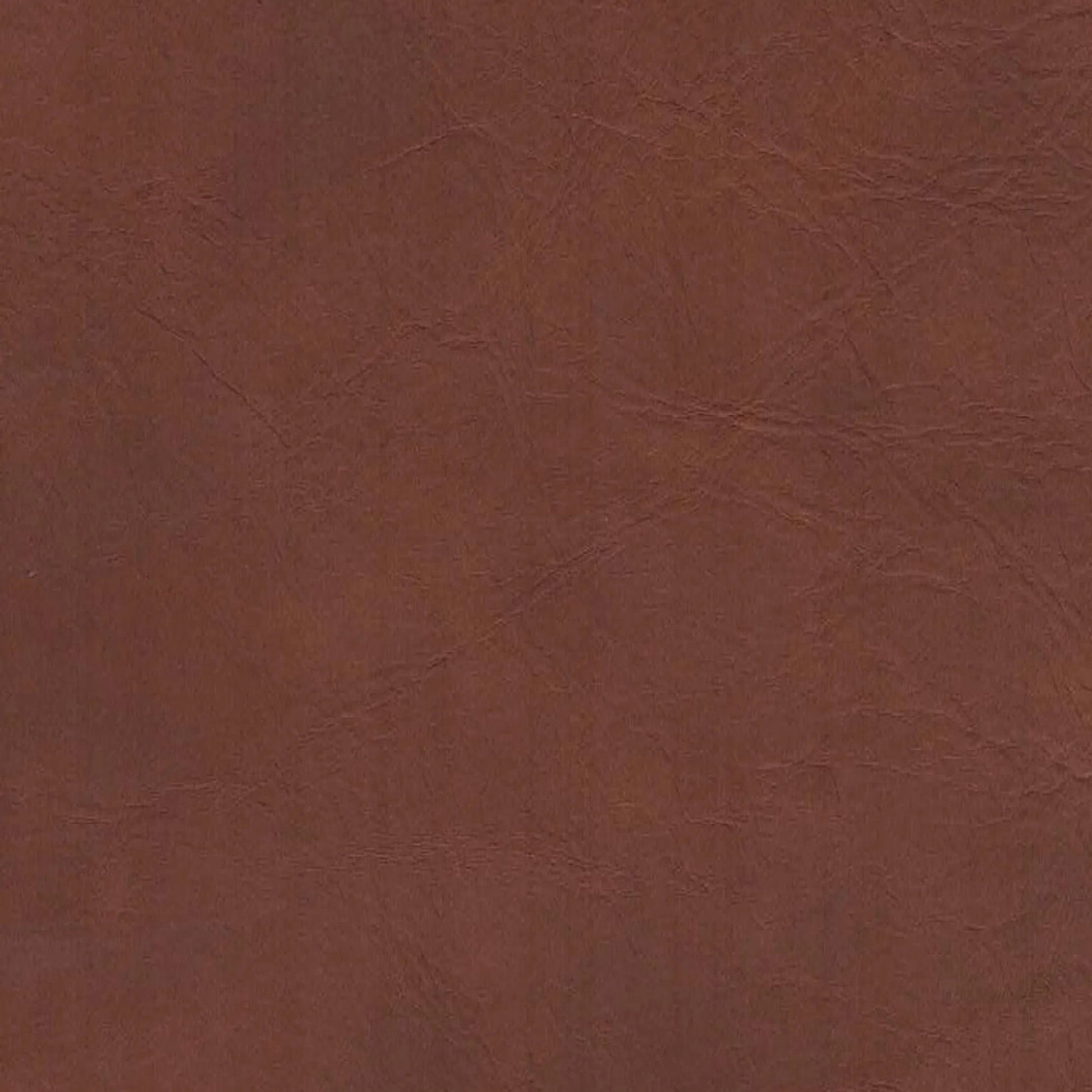 Cooper Swivel Club Chair by LH Imports in matte black. Made from pine, hardwood, metal, pu foam, polyester in a modern style.