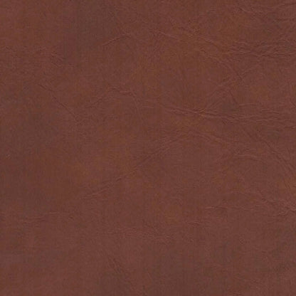 Cooper Swivel Club Chair by LH Imports in matte black. Made from pine, hardwood, metal, pu foam, polyester in a modern style.