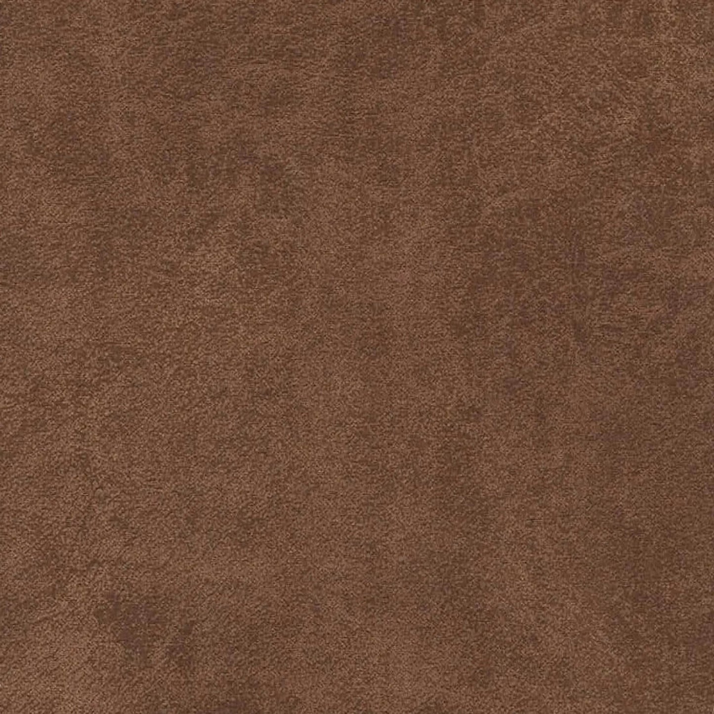 011 SI-2324996 | Closeup | Monterrey Dining Chair by LH Imports in natural. Made from unique in a transitional style.