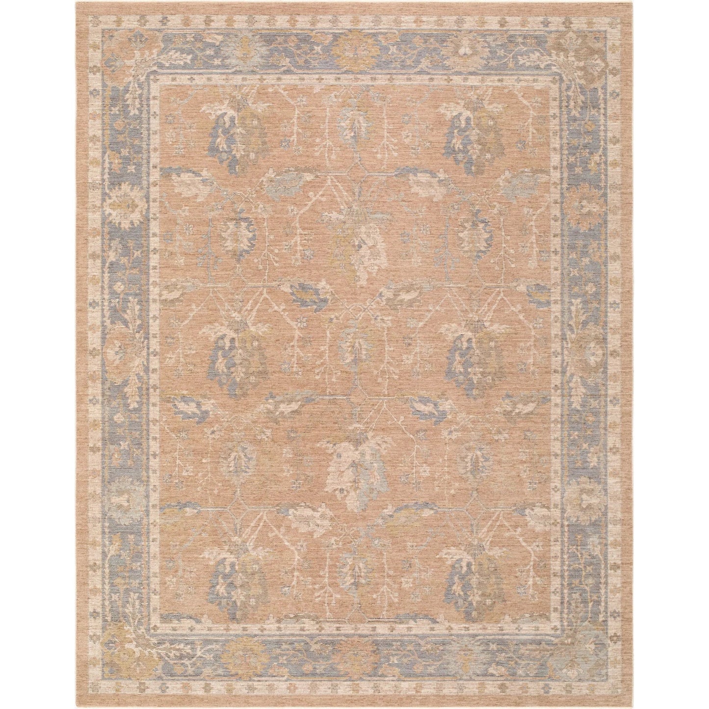 000 SI-2633072,SI-2633073,SI-2633074,SI-2633075,SI-2633076 | Primary Silo | Ladik LDK-2306 Rug by Livabliss. Made from polyester in a unique style.