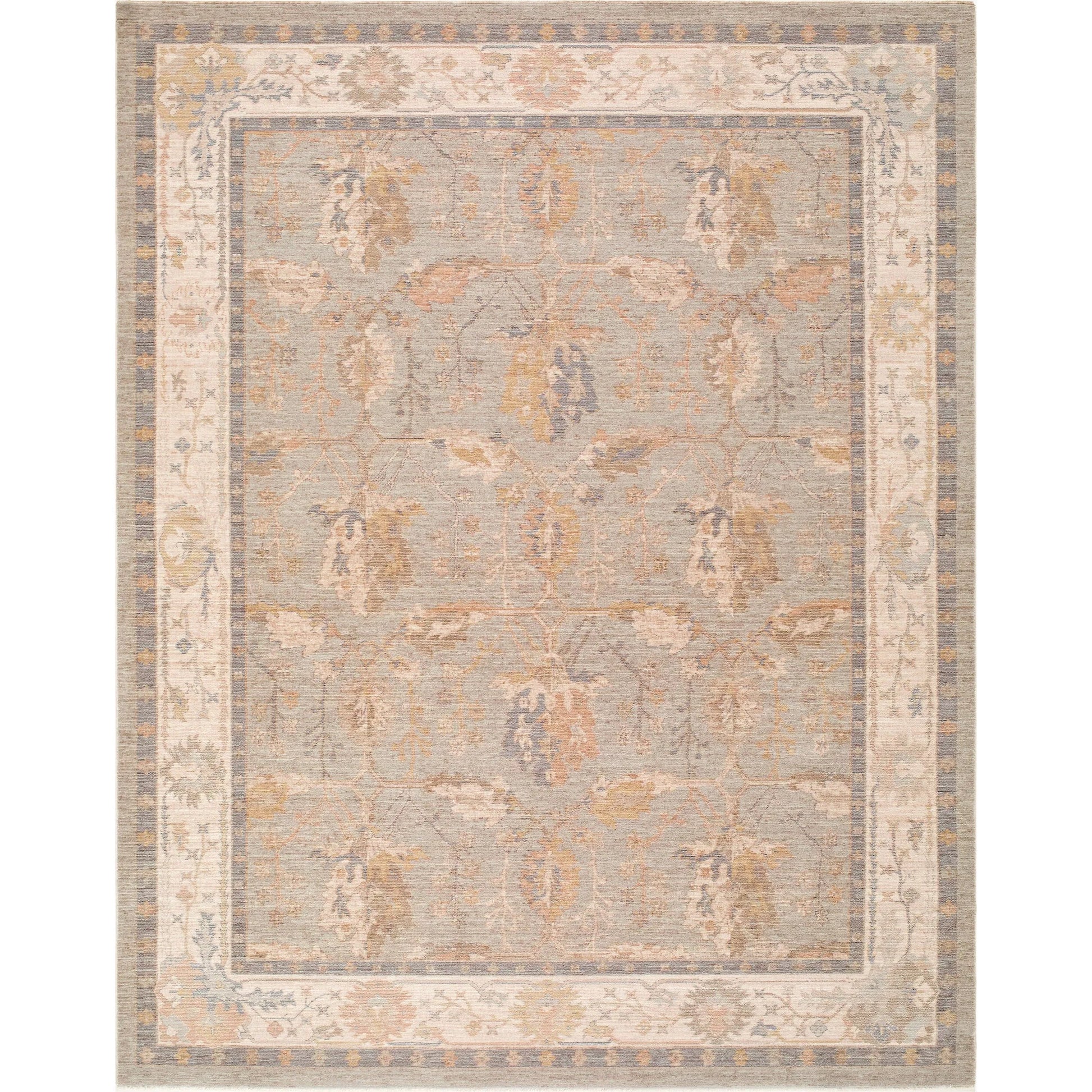 Ladik LDK-2306 Rug by Livabliss. Made from polyester in a unique style.